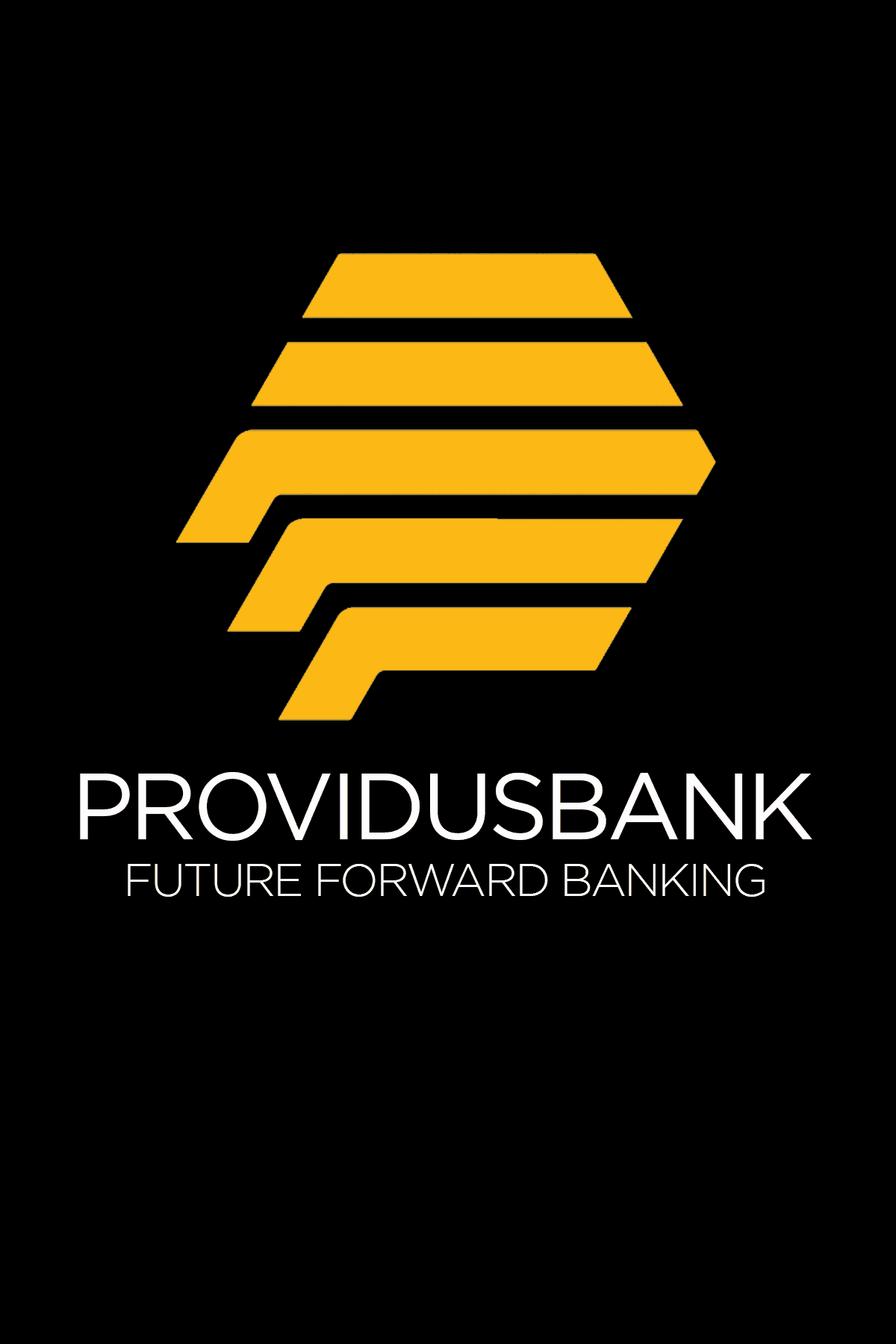PROVIDUSBANK