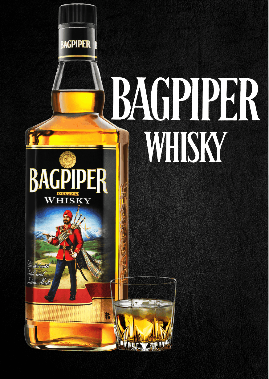 Screen Shot 2015-12-16 at 11.49.49 AM.png