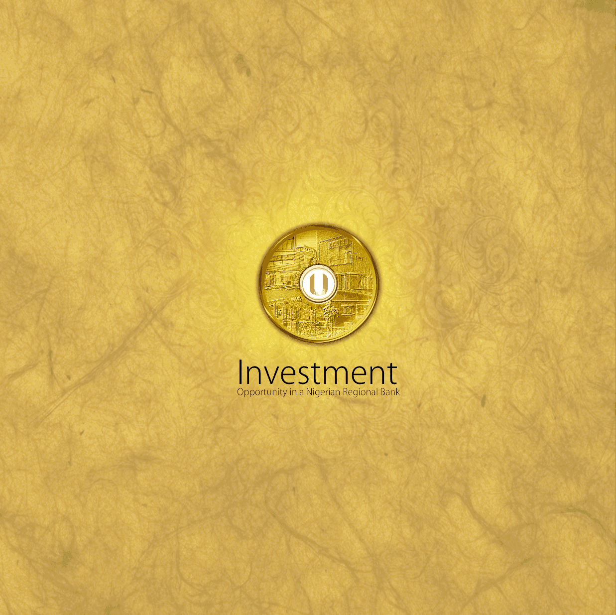 Screen Shot 2015-12-16 at 11.47.35 AM.png