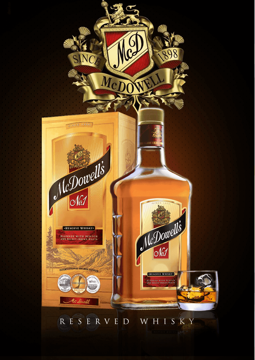 Screen Shot 2015-12-16 at 11.52.18 AM.png