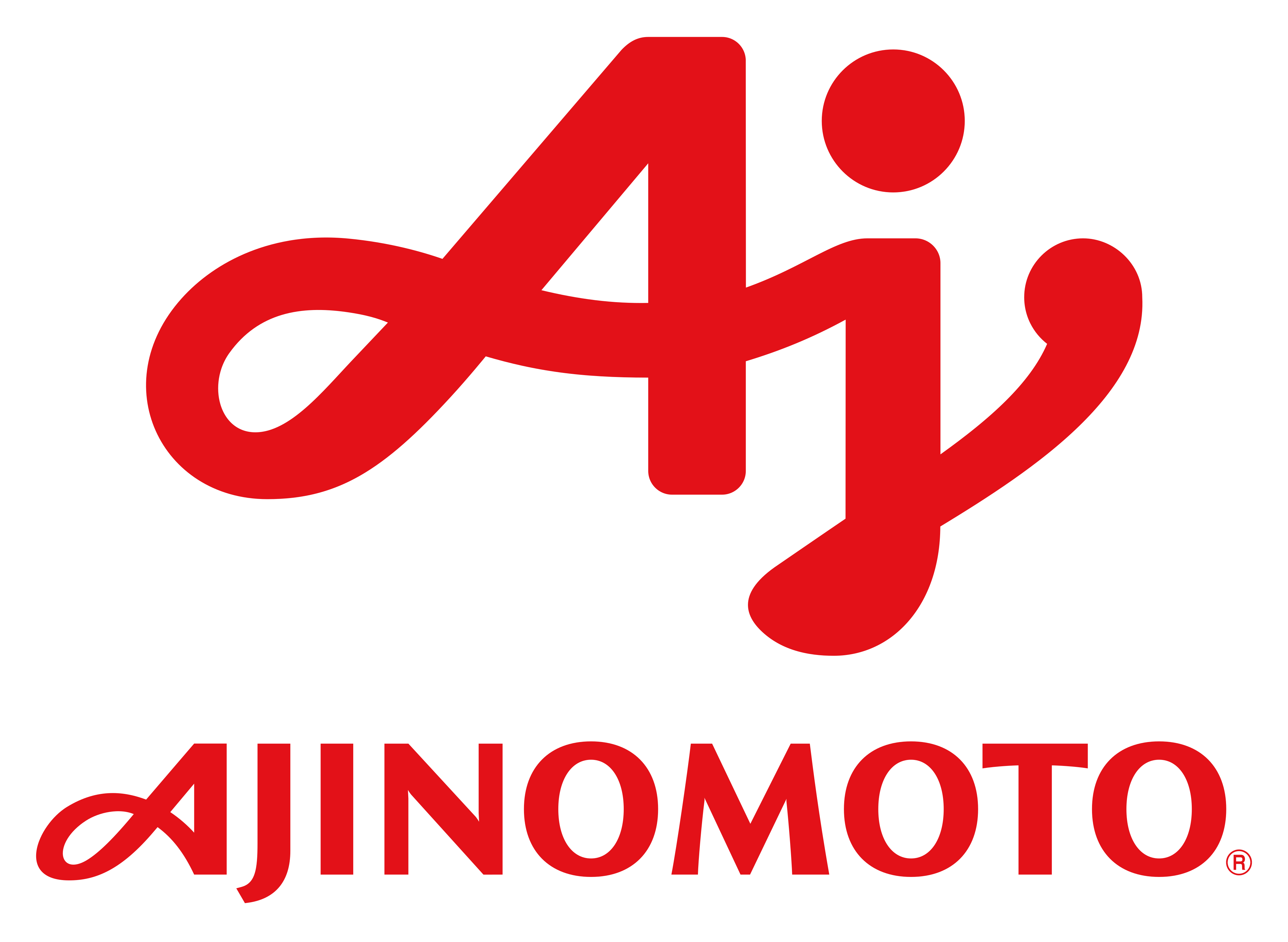 Mori Johnson