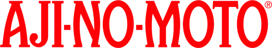 Ajinomoto