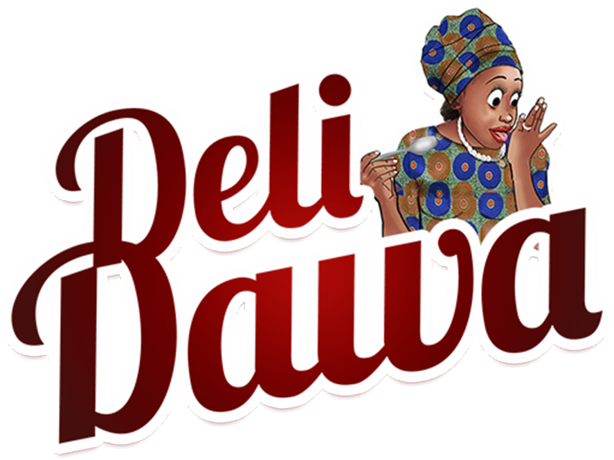 Deli