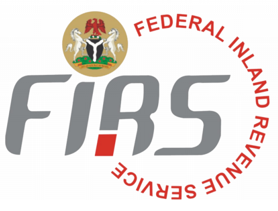 FIRS