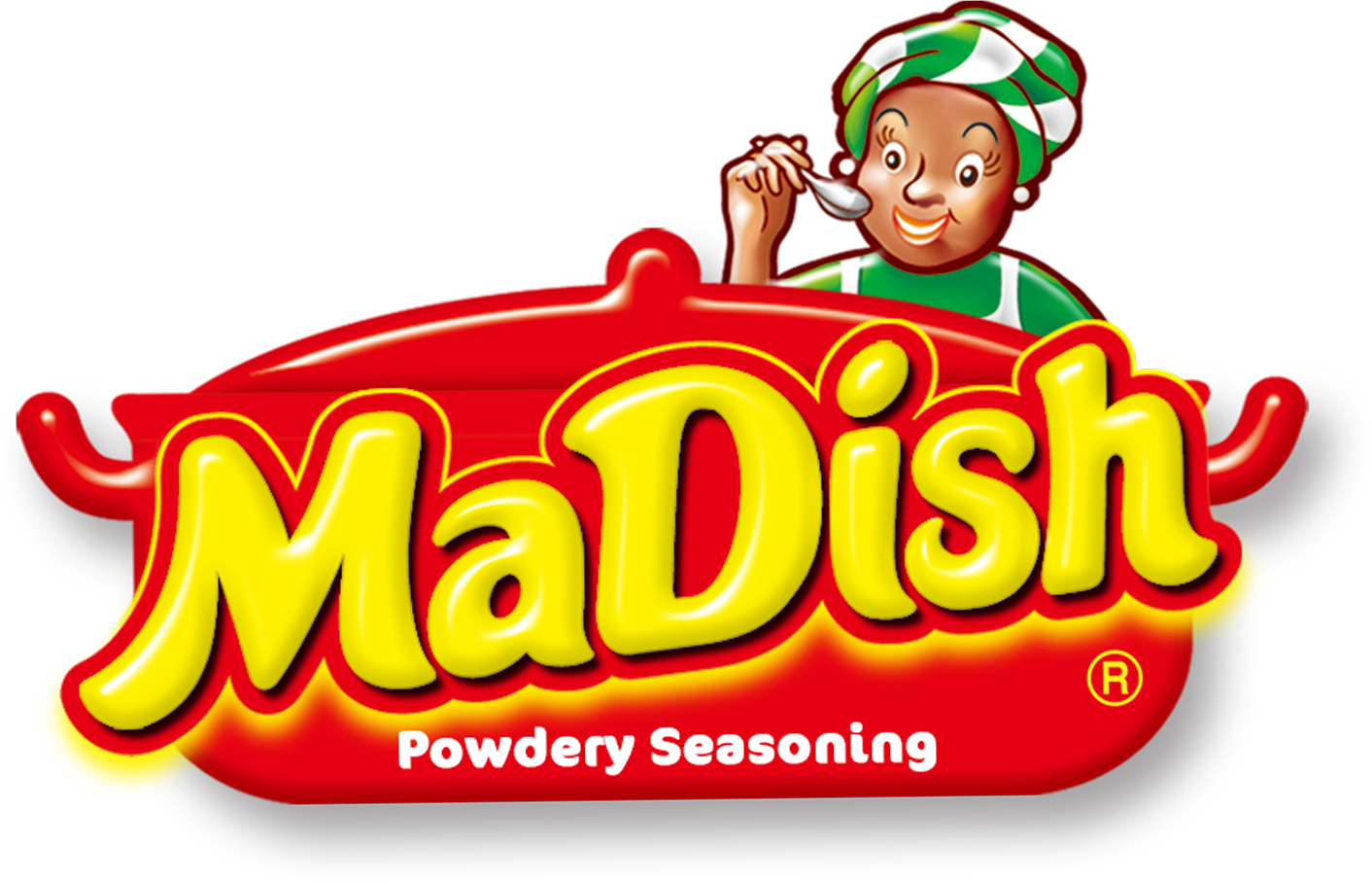 Madish