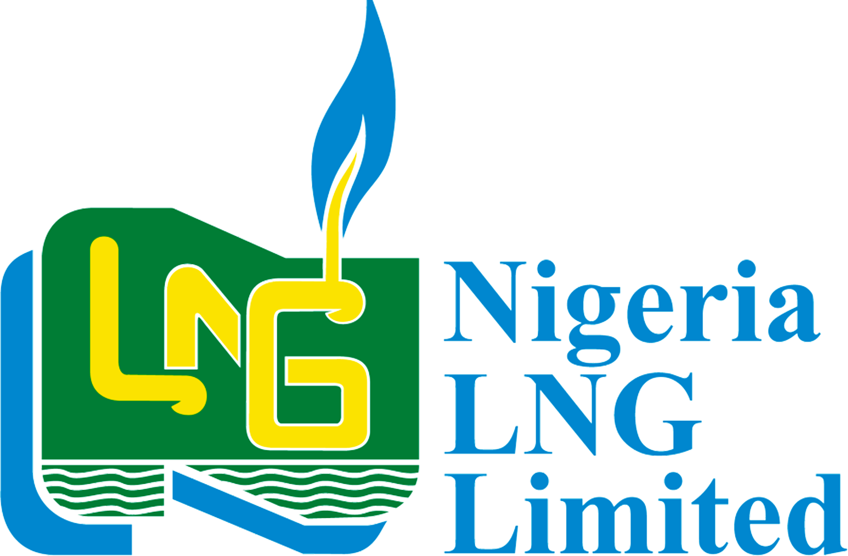 NLNG